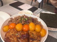 -和牛食堂•BISTRO(广州首店)