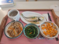 -兰心墩楠月子会所(万达店)