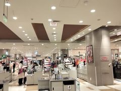 -伊藤洋华堂(高新店)