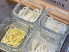 -粉吖吖·邵阳米粉(体育西路店)