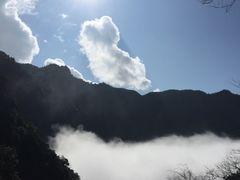 -明月山天沐温泉度假村