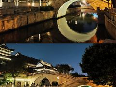 -广州西关永庆坊旅游区