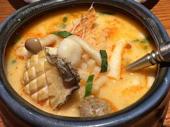 -品泰·泰国餐厅(苏州中心店)