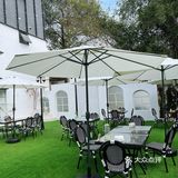 澜域·Lyra Restaurant