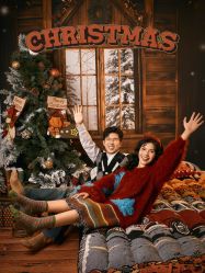 -海马体家庭照相馆(杭州远洋乐堤港店)