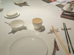 -新同乐鱼翅酒家(美丽华店)