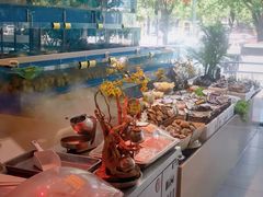 -三个渔夫蒸汽海鲜(南磨房路店)