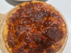 -Living Kitchen团建·厨艺派对空间(国贸店)