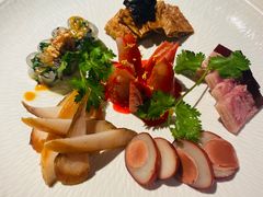 -杭州君悦酒店