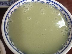 -京碗居老北京特色菜(北环东路店)