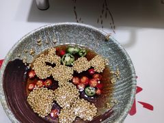 -徐妹串串香(春熙路店)