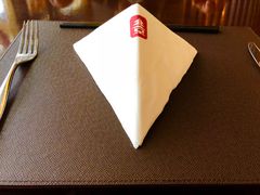 -北京饭店