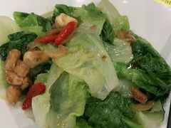 -金鼎轩(方庄天坛店)
