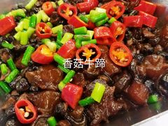 -海景壹号大酒店(滨湖店)