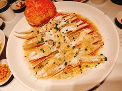 -凤凰湘语(浦东旗舰店)