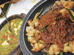 -鸡毛店·川菜(文殊院店)