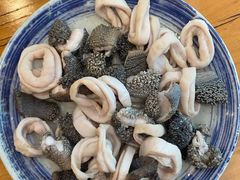 -金生隆(六铺炕店)