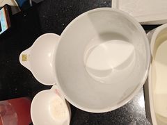 -尚合里潮汕牛肉火锅(海沧店)
