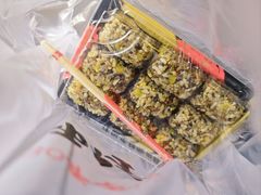 -师任堂韩式食品(总店)