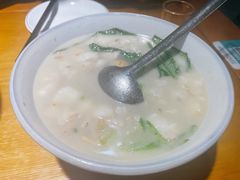 -好帮厨·下饭浏阳菜·坚持现炒(月湖店)