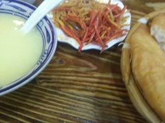 -面尚香关中面馆(盛龙广场总店)