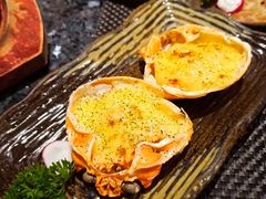 -菊上料理(蜀山银泰百货店)