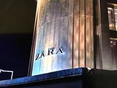 -ZARA(观前街店)