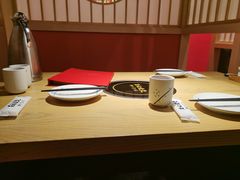 -大和食乐·鲜和牛酸汤火锅(环宇荟店)