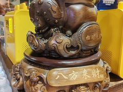 -湘厨壹品(芙蓉广场店)