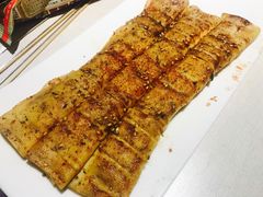 -火焰枪蛋·烧烤(奉天街店)