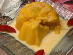 -东国海鲜火锅城(氹仔店)