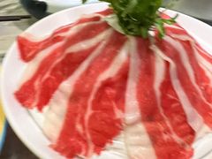 -阿杜打边炉(五江天街店)