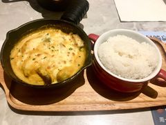 -必胜客(东大桥店)