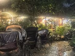 -五邑人家(江门店)