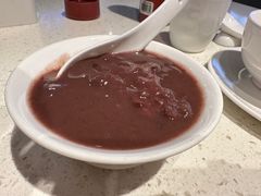 -任兴记(定西路店)