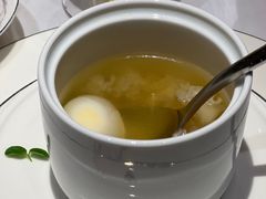 -二十四单 淮扬新味