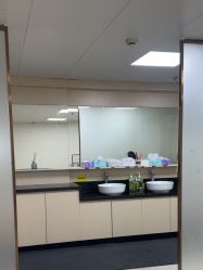 -深圳春天阳光医院·轮廓抗衰中心