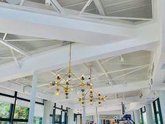 -太平洋咖啡(海天驿站店)