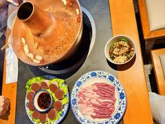 -大悦城(沈阳中街店)