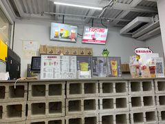 -赵总请喝茶(海岸城店)