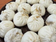 -草包包子铺1937(普利街店)