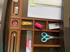 -青岛海景花园大酒店