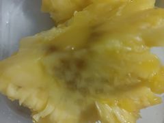 -金宝生活市场(东五环店)