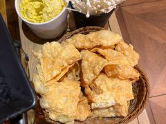 -牛品福潮汕牛肉火锅(旺庄店)