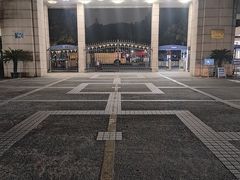 -浙江大学(玉泉校区)