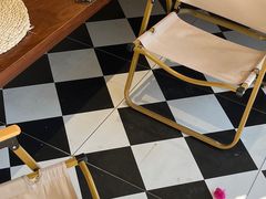 -seeu coffee(江滩店)