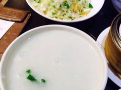 -糖朝(尖沙咀店)