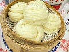 -堂瓦里·33年传统赣菜(第一街区店)