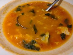 -小放牛炒菜馆(裕华万达店)