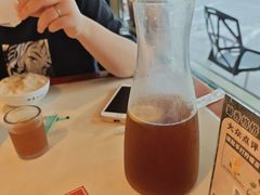 -蜀香格格•剁椒鱼头(龙西店)